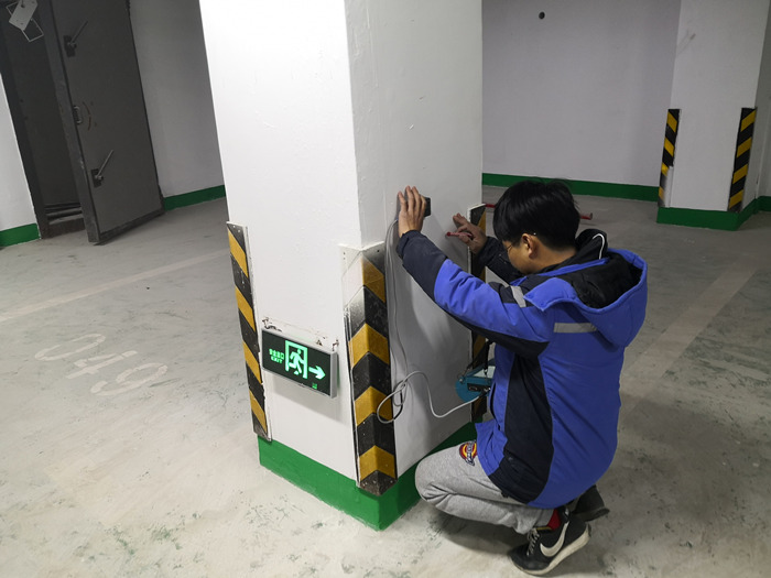 苏州厂房仓库抗震鉴定评估-江苏厂房检测费用报价