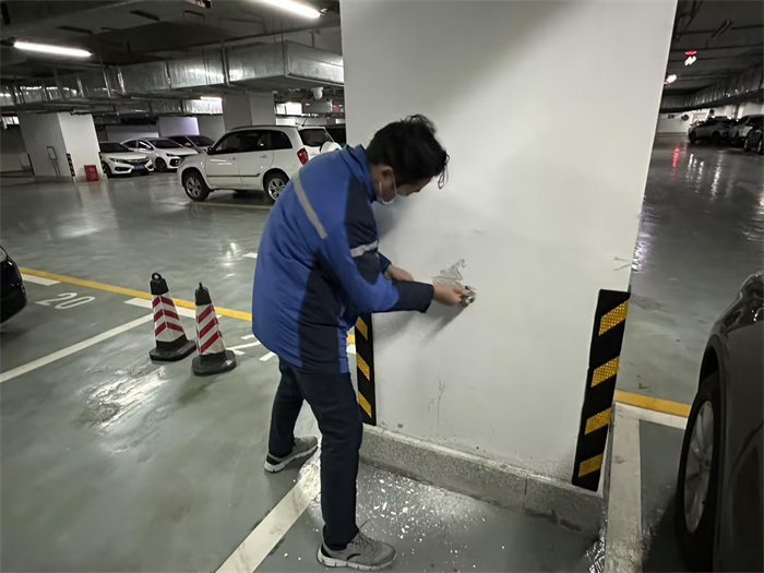 无锡建筑物抗震检测鉴定单位在线咨询